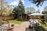4910 Brandywine Street - Photo 23