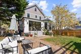 4910 Brandywine Street - Photo 24