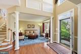 103 Sutton Way - Photo 10