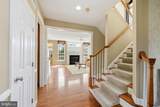 103 Sutton Way - Photo 14