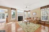 103 Sutton Way - Photo 15