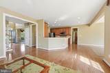 103 Sutton Way - Photo 17