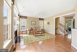 103 Sutton Way - Photo 18