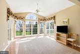 103 Sutton Way - Photo 19