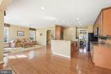 103 Sutton Way - Photo 23