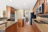 103 Sutton Way - Photo 24