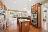 103 Sutton Way - Photo 25