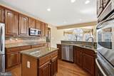 103 Sutton Way - Photo 26
