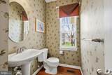 103 Sutton Way - Photo 27