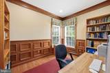 103 Sutton Way - Photo 29