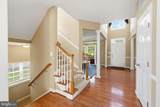 103 Sutton Way - Photo 30