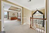 103 Sutton Way - Photo 32