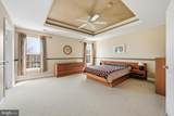 103 Sutton Way - Photo 33