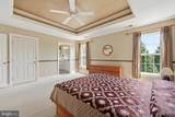 103 Sutton Way - Photo 34