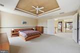 103 Sutton Way - Photo 35