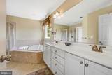 103 Sutton Way - Photo 36