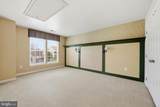 103 Sutton Way - Photo 40