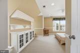 103 Sutton Way - Photo 41