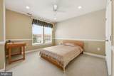 103 Sutton Way - Photo 42