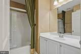 103 Sutton Way - Photo 44