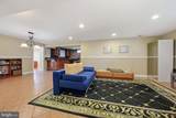 103 Sutton Way - Photo 45