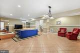 103 Sutton Way - Photo 46