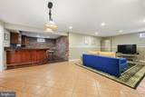 103 Sutton Way - Photo 47