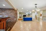 103 Sutton Way - Photo 48