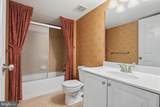 103 Sutton Way - Photo 49