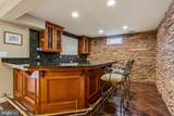 103 Sutton Way - Photo 51