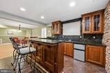 103 Sutton Way - Photo 52