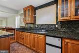 103 Sutton Way - Photo 53