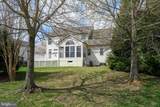 103 Sutton Way - Photo 6