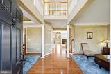 103 Sutton Way - Photo 8