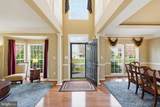 103 Sutton Way - Photo 9
