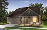 104 Rhododendron Court - Photo 1
