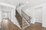 104 Rhododendron Court - Photo 25