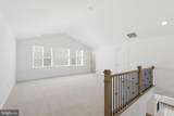 104 Rhododendron Court - Photo 26