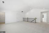 104 Rhododendron Court - Photo 27