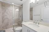 104 Rhododendron Court - Photo 28