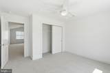 104 Rhododendron Court - Photo 30