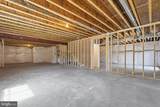 104 Rhododendron Court - Photo 31