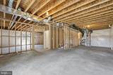 104 Rhododendron Court - Photo 32