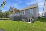 104 Rhododendron Court - Photo 33