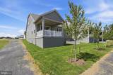 104 Rhododendron Court - Photo 34