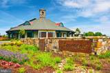 104 Rhododendron Court - Photo 37