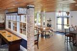 104 Rhododendron Court - Photo 49