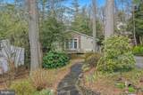 108 Askewton Road - Photo 1