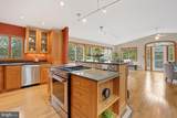 108 Askewton Road - Photo 10