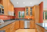 108 Askewton Road - Photo 11